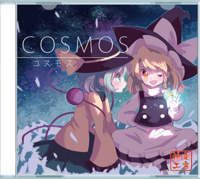 image003_meitu_8.jpg