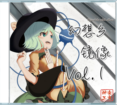 image005_meitu_4.jpg