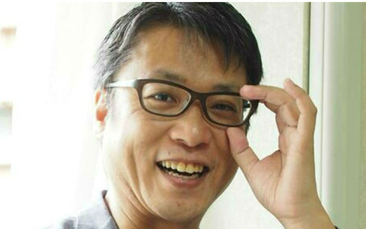 山本宽谈《在异世界开拓第二人生》问题！称宅毁灭了动画
