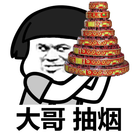 132422.jpg