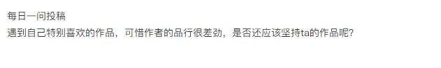 1531902708154922.jpg TIM截图20180718160638.jpg