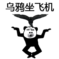 1531903006954939.jpg TIM图片20180718163636.jpg