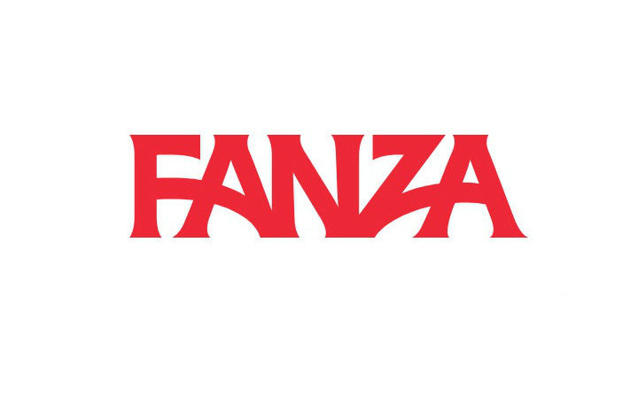 DMM.R18更名为FANZA！一般用户基本不受影响
