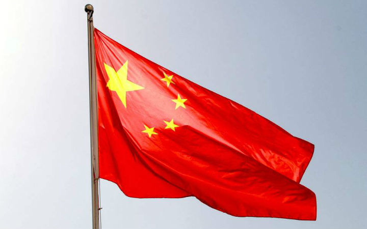 坚决支持国家相关指示，保障青少年心理健康发展！