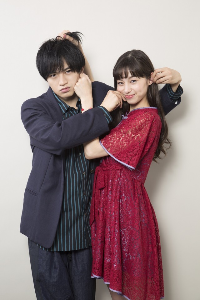 1527500998539845.jpg nisekoi_2shot_fixw_640_hq.jpg
