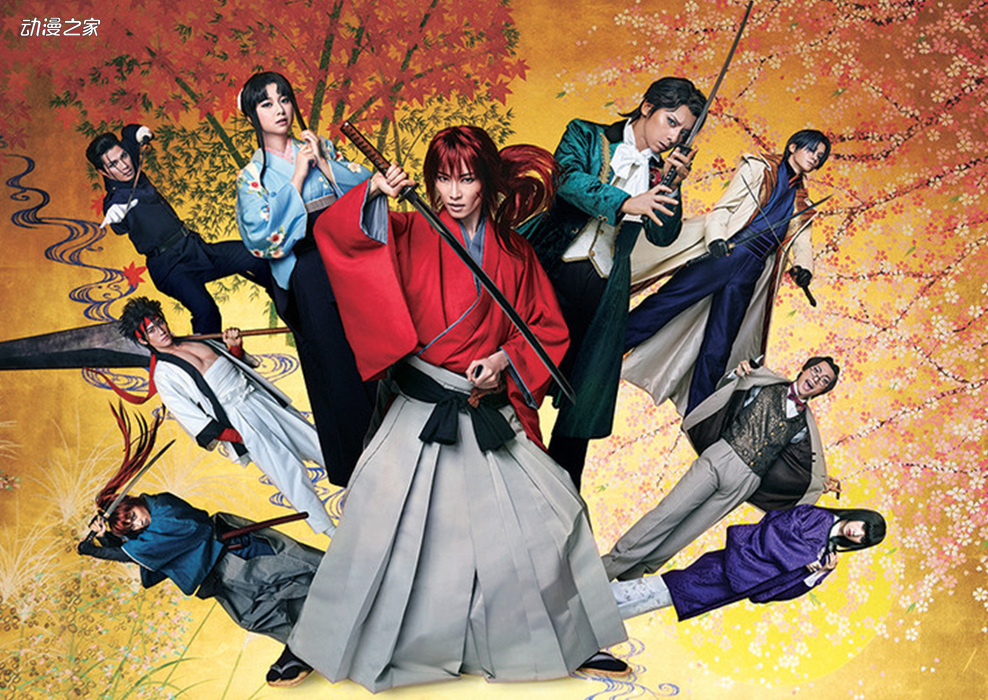 1534149807782828.jpg rurouni_fixw_730_hq.jpg