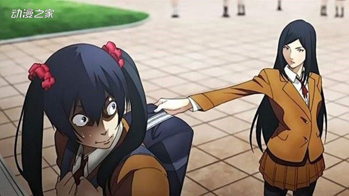 1534905139711060.jpg 83.jpg