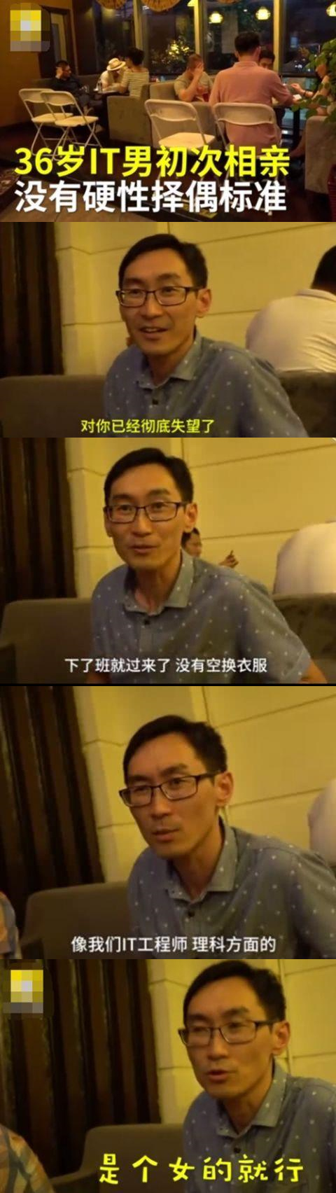1534922390635006.jpg 640_副本33.jpg
