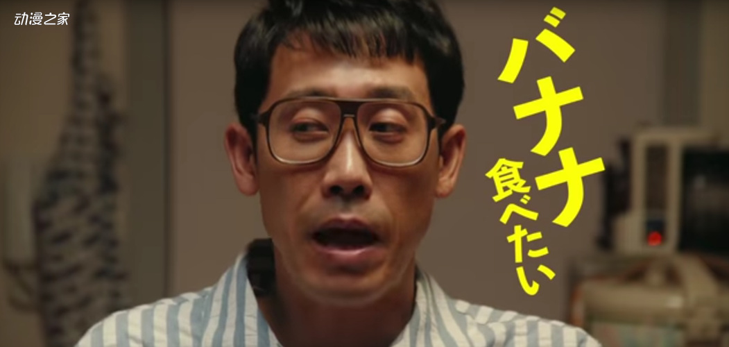 TIM图片20180824114711.jpg