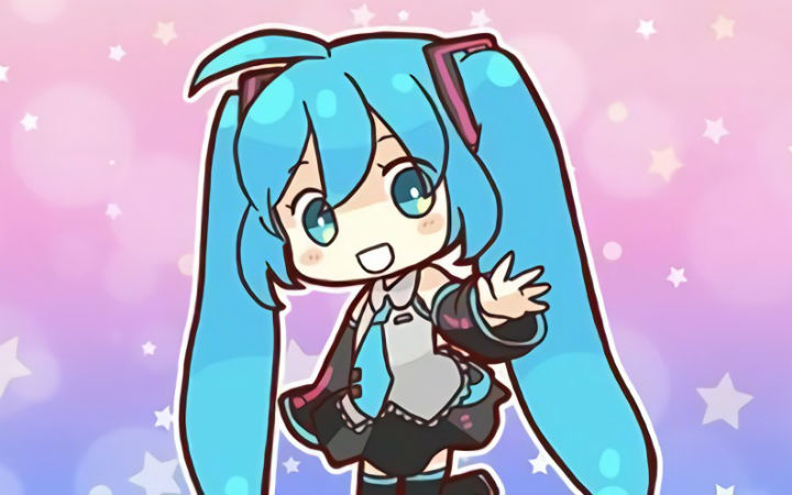 初音登上Google Assistant！可以即兴作词演唱