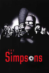 辛普森一家第十八季