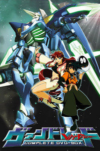 毁灭者战记胎动篇