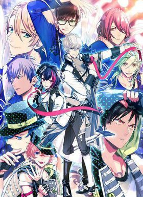 B-project