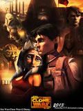 星球大战克隆人战争第六季