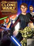 星球大战克隆人战争第四季