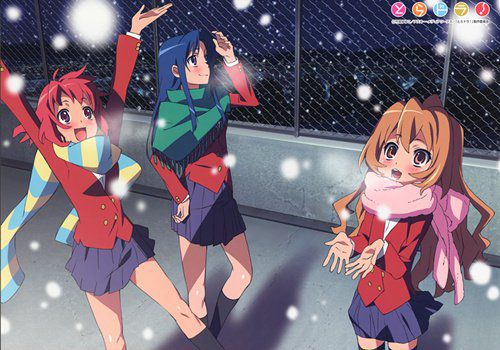 龙与虎国语版全集海报图 龙与虎国语版全集海报图