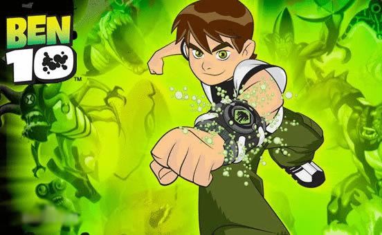 外星传奇国语版全集海报图 外星传奇国语版全集海报图