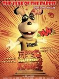 闯堂兔大电影