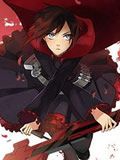 RWBY第二季SP