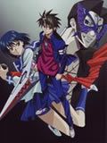 武装炼金国语版