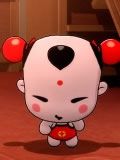 童子传奇第二季