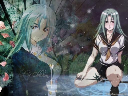 忘却的旋律全集海报图