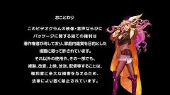 超时空要塞F虚空歌姬蓝光版SP