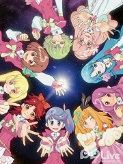 AKB0048第2季