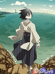 忏再见!绝望先生