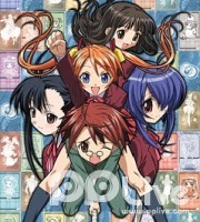 魔法先生2