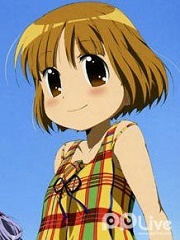 卡奈日记