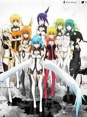 女武神行星